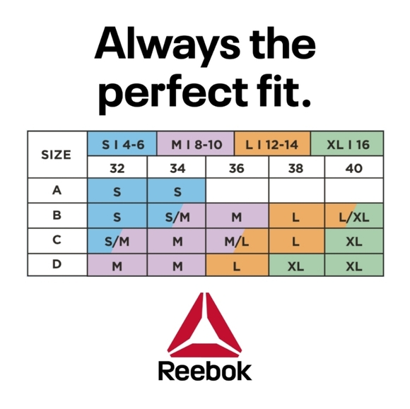 SOLD OUT - Picture 4 of 6